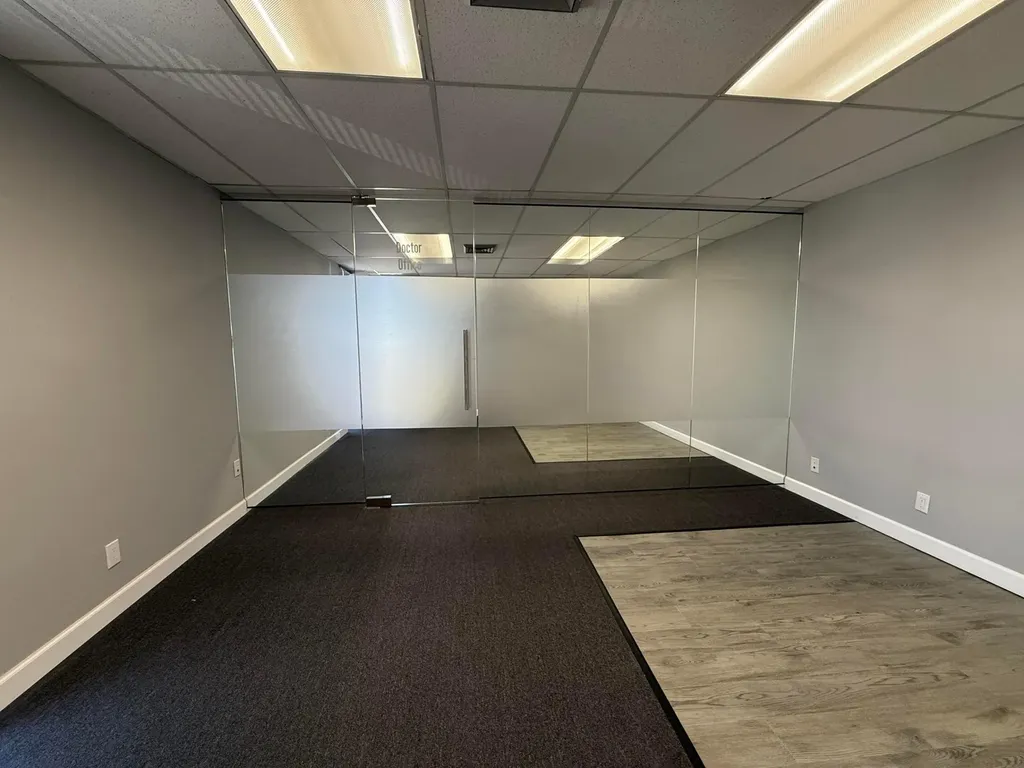 2131 E Hollywood Boulevard Hollywood FL 33020