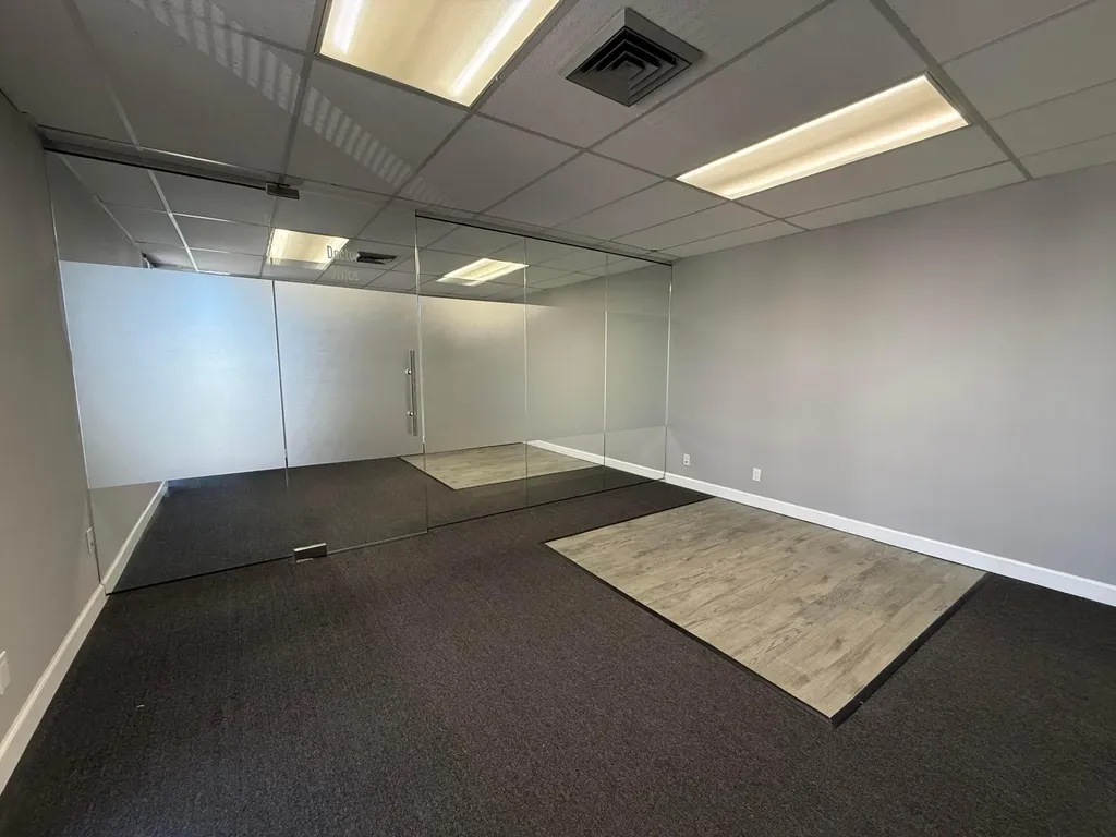 2131 E Hollywood Boulevard Hollywood FL 33020