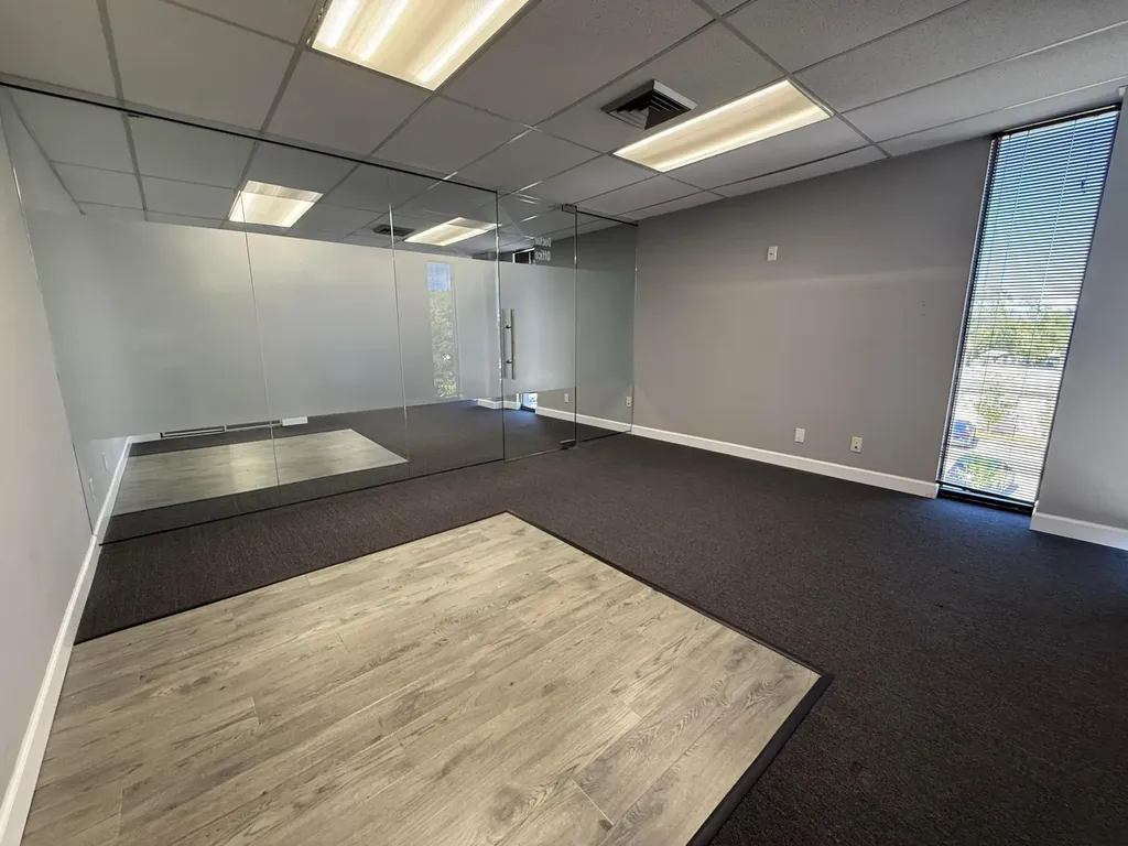 2131 E Hollywood Boulevard Hollywood FL 33020