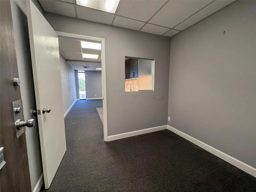 2131 E Hollywood Boulevard Hollywood FL 33020