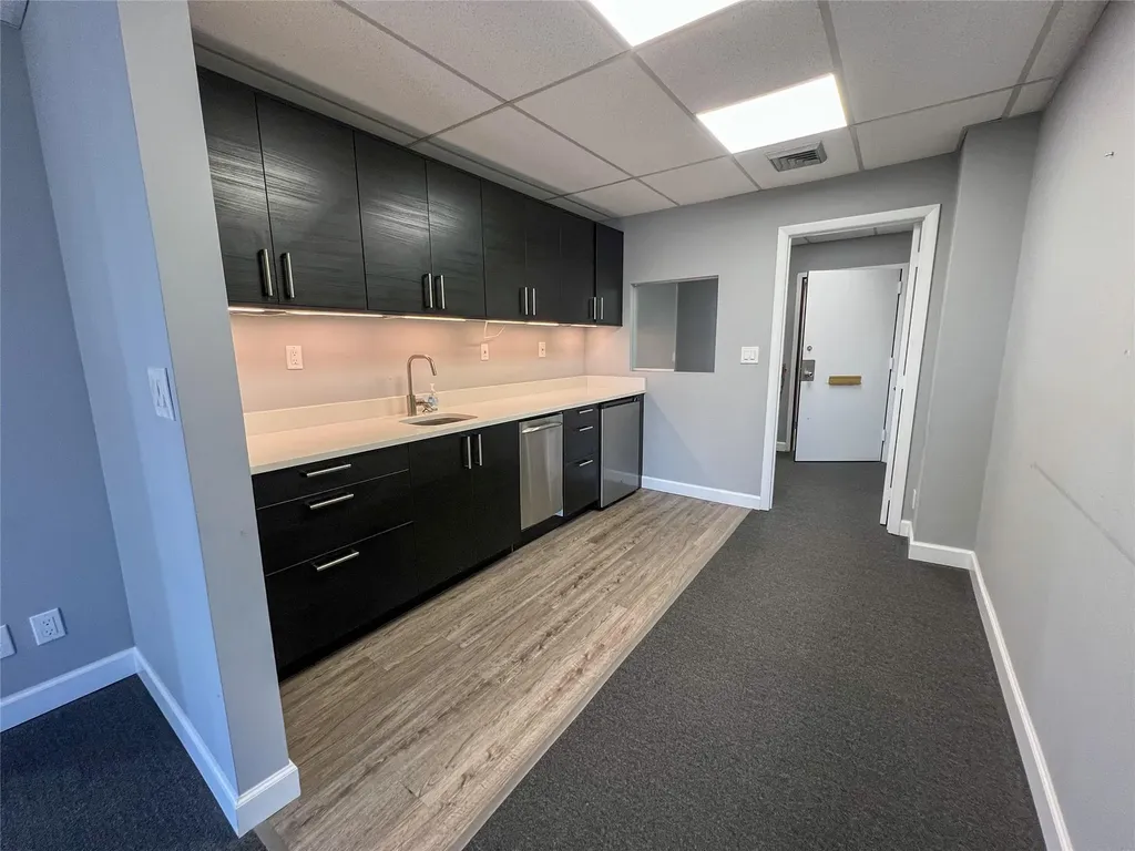 2131 E Hollywood Boulevard Hollywood FL 33020