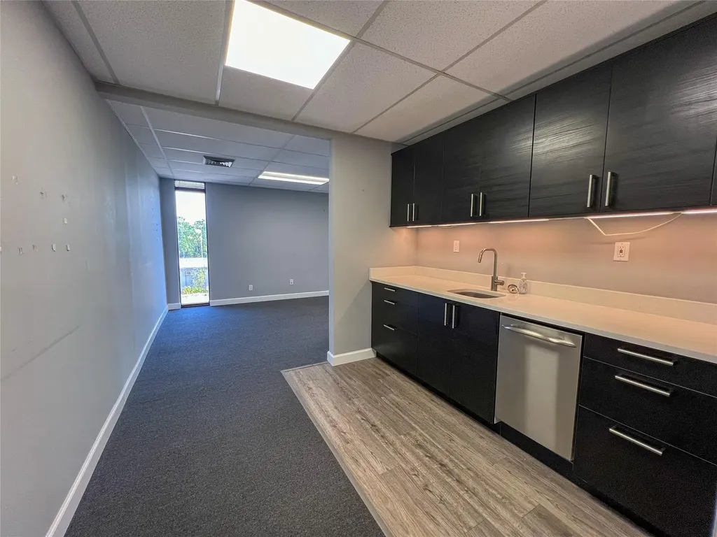 2131 E Hollywood Boulevard Hollywood FL 33020