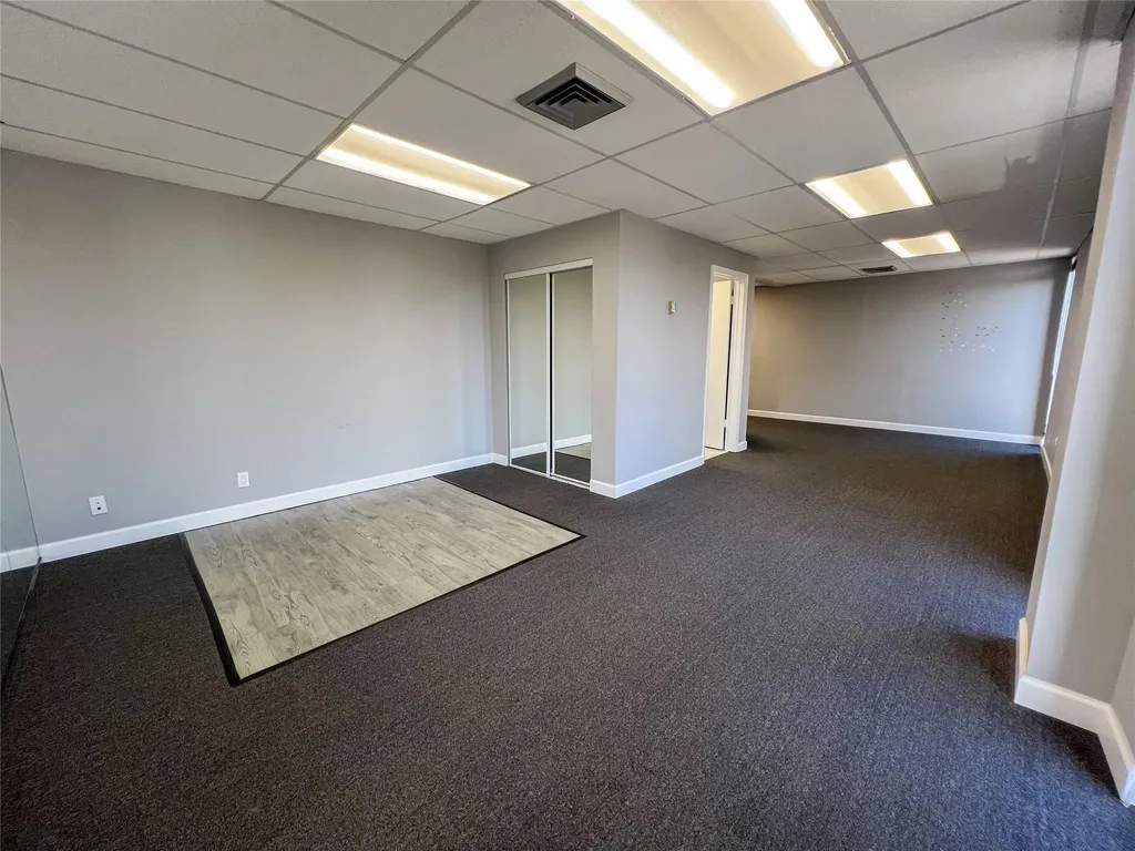 2131 E Hollywood Boulevard Hollywood FL 33020