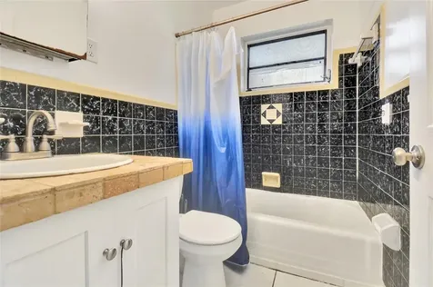 6533 SW 22nd Street Miramar FL 33023