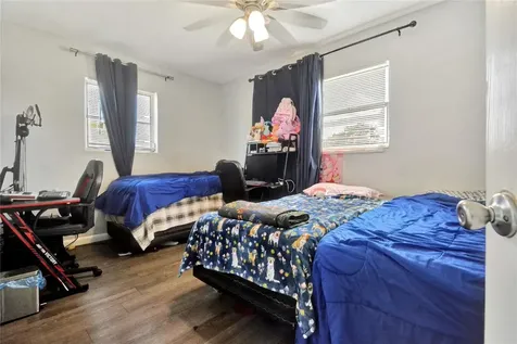 6533 SW 22nd Street Miramar FL 33023