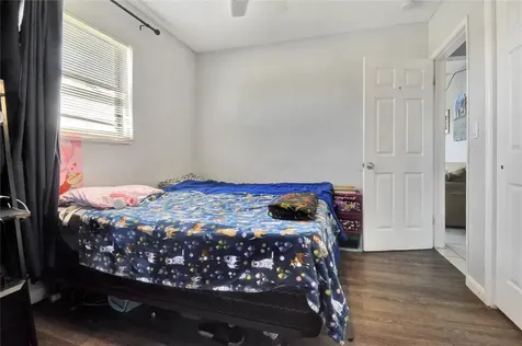 6533 SW 22nd Street Miramar FL 33023