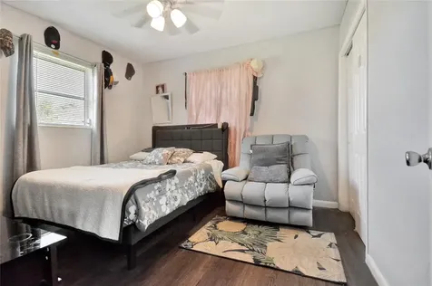 6533 SW 22nd Street Miramar FL 33023