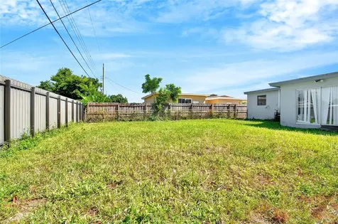 6533 SW 22nd Street Miramar FL 33023