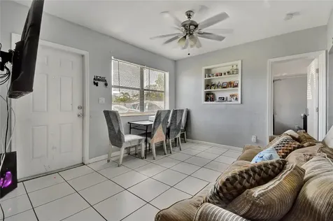6533 SW 22nd Street Miramar FL 33023