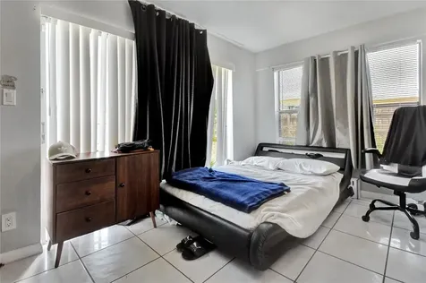 6533 SW 22nd Street Miramar FL 33023