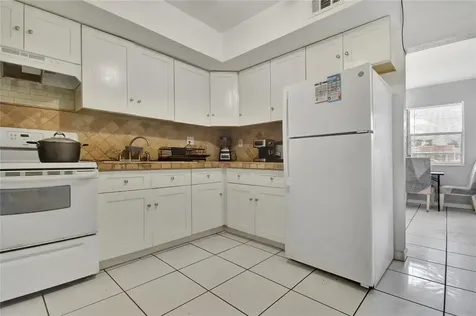 6533 SW 22nd Street Miramar FL 33023