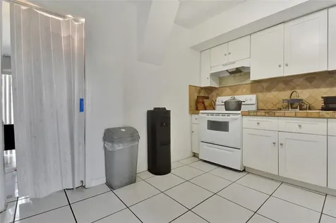 6533 SW 22nd Street Miramar FL 33023