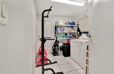 6533 SW 22nd Street Miramar FL 33023