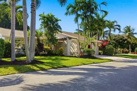 4803 Queen Palm Lane Tamarac FL 33319
