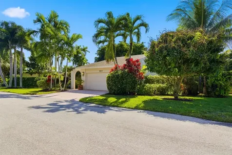 4803 Queen Palm Lane Tamarac FL 33319