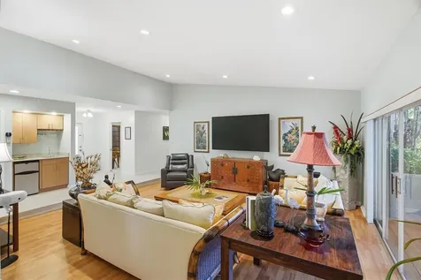 4803 Queen Palm Lane Tamarac FL 33319