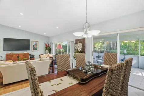4803 Queen Palm Lane Tamarac FL 33319