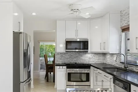 4803 Queen Palm Lane Tamarac FL 33319