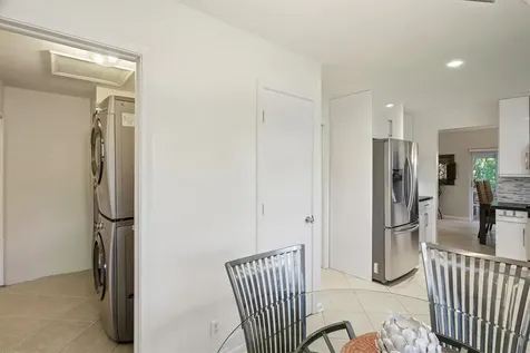4803 Queen Palm Lane Tamarac FL 33319
