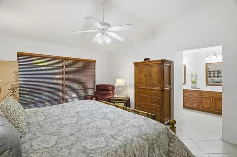 4803 Queen Palm Lane Tamarac FL 33319