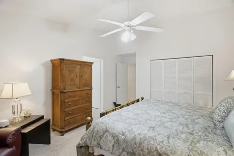 4803 Queen Palm Lane Tamarac FL 33319