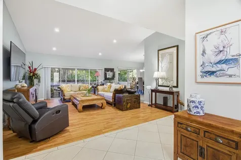 4803 Queen Palm Lane Tamarac FL 33319