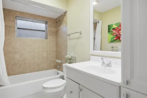 4803 Queen Palm Lane Tamarac FL 33319