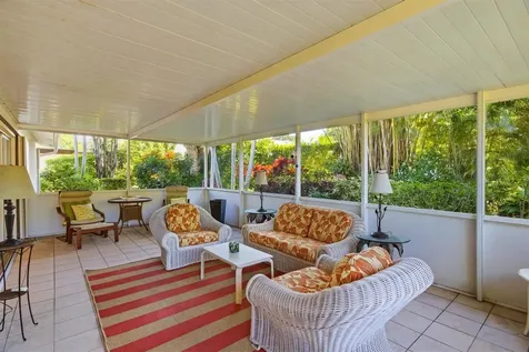 4803 Queen Palm Lane Tamarac FL 33319