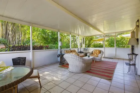 4803 Queen Palm Lane Tamarac FL 33319