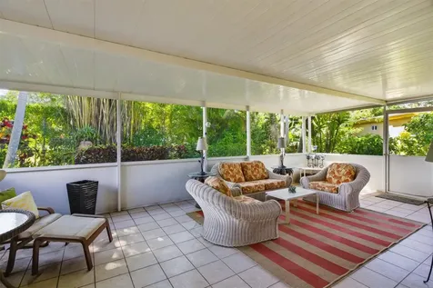4803 Queen Palm Lane Tamarac FL 33319