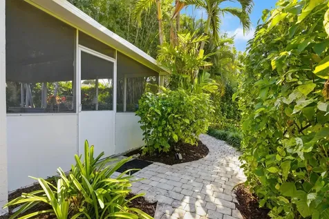 4803 Queen Palm Lane Tamarac FL 33319