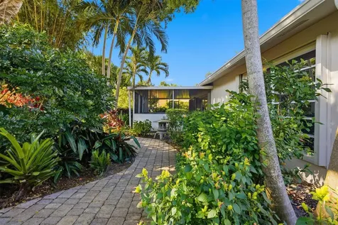 4803 Queen Palm Lane Tamarac FL 33319