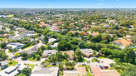 4803 Queen Palm Lane Tamarac FL 33319