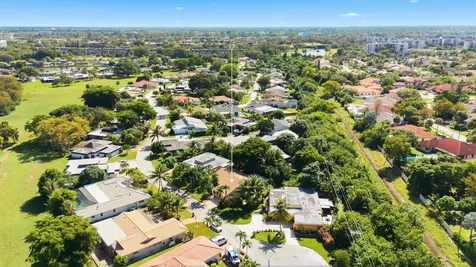 4803 Queen Palm Lane Tamarac FL 33319