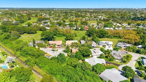 4803 Queen Palm Lane Tamarac FL 33319