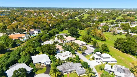 4803 Queen Palm Lane Tamarac FL 33319