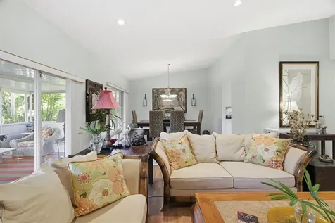 4803 Queen Palm Lane Tamarac FL 33319
