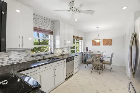 4803 Queen Palm Lane Tamarac FL 33319