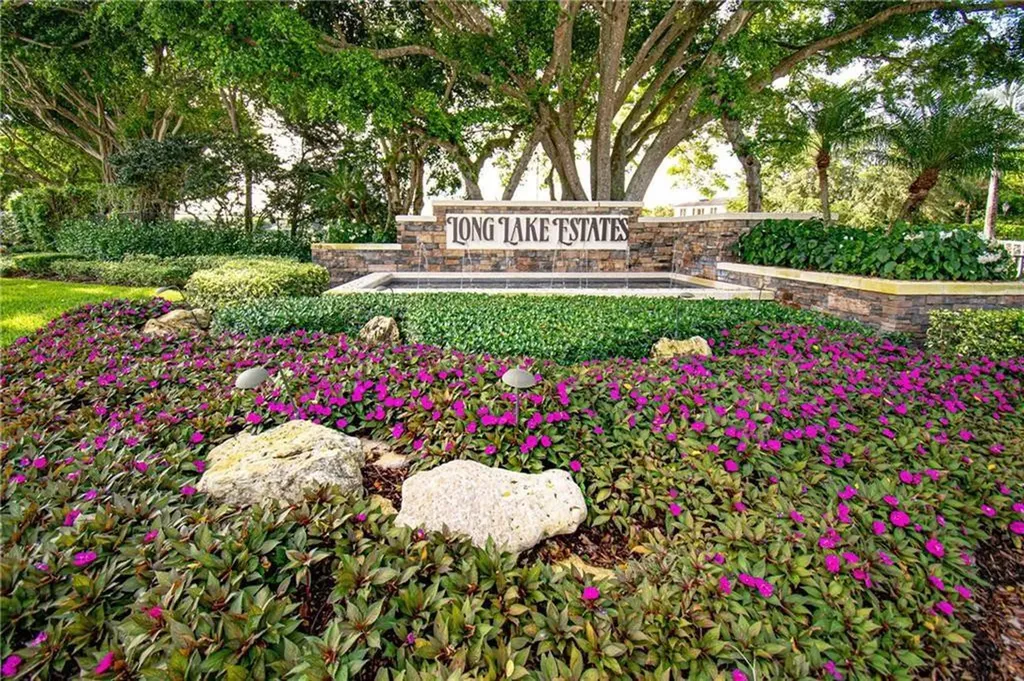 8208 Twin Lake Drive Boca Raton FL 33496