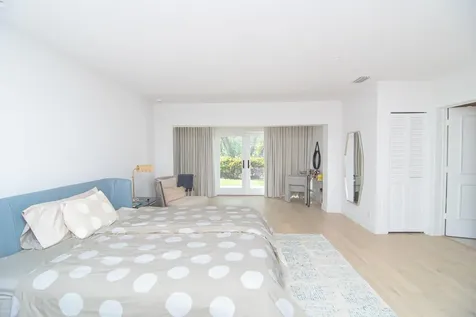 8208 Twin Lake Drive Boca Raton FL 33496