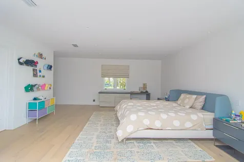 8208 Twin Lake Drive Boca Raton FL 33496
