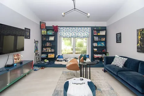 8208 Twin Lake Drive Boca Raton FL 33496
