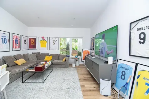 8208 Twin Lake Drive Boca Raton FL 33496