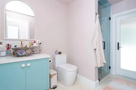 8208 Twin Lake Drive Boca Raton FL 33496