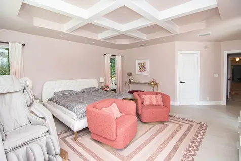 8208 Twin Lake Drive Boca Raton FL 33496