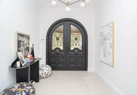 8208 Twin Lake Drive Boca Raton FL 33496