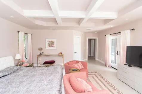 8208 Twin Lake Drive Boca Raton FL 33496