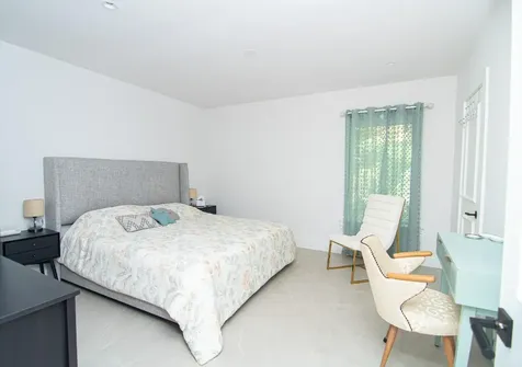 8208 Twin Lake Drive Boca Raton FL 33496