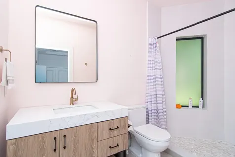 8208 Twin Lake Drive Boca Raton FL 33496