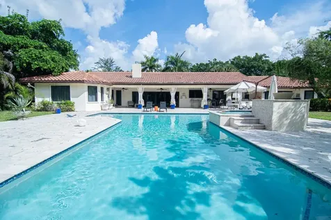 8208 Twin Lake Drive Boca Raton FL 33496